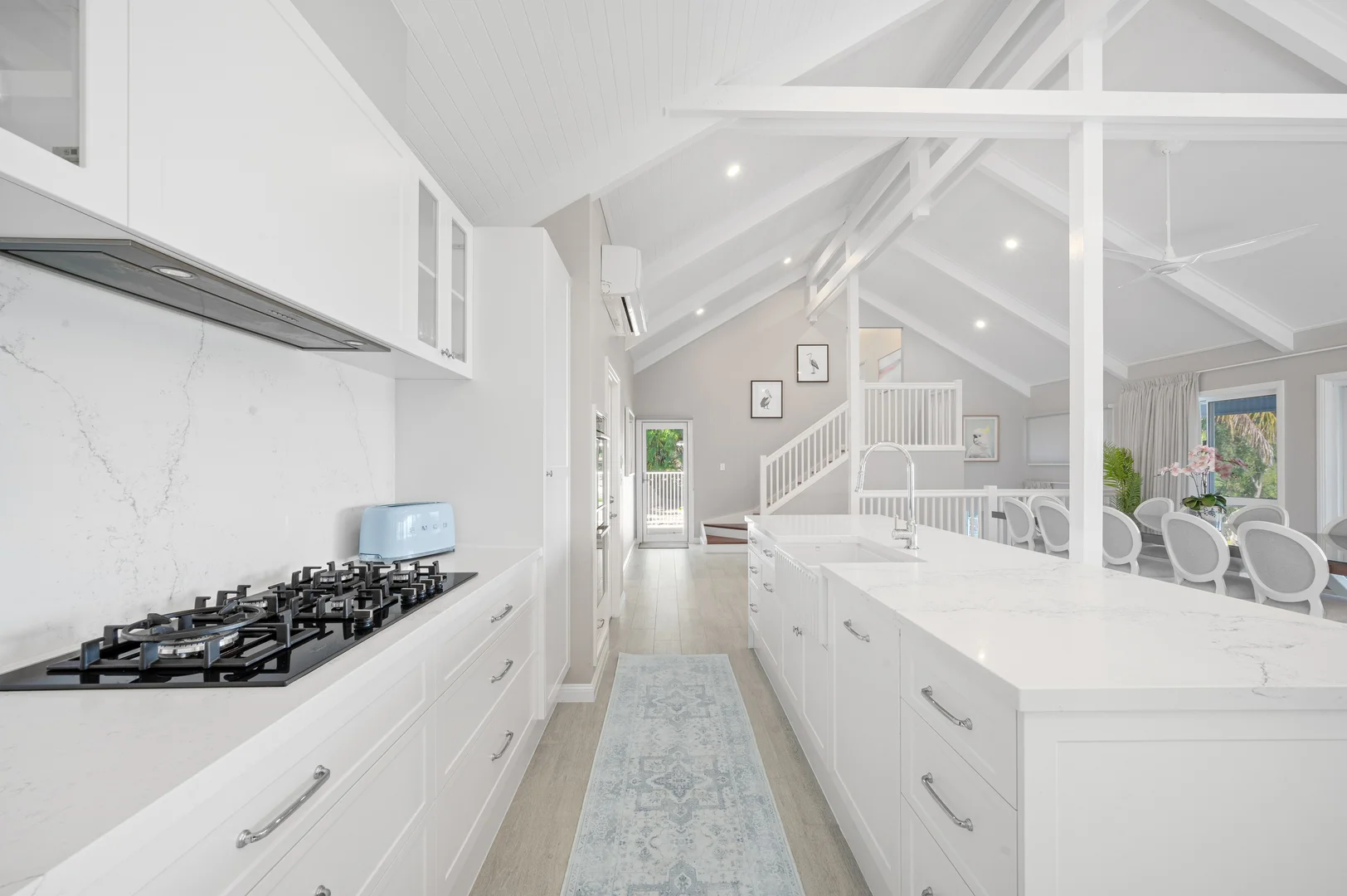 Additional image 7 of Blue Sands 1 Whitsunday Boulevard, Hamilton Island QLD 4803