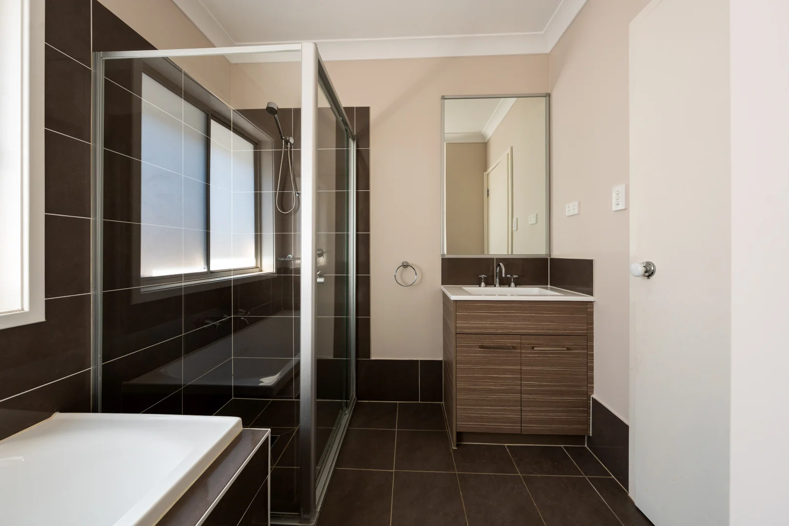 Additional image 5 of 65 Balgownie Road, Fairy Meadow NSW 2519