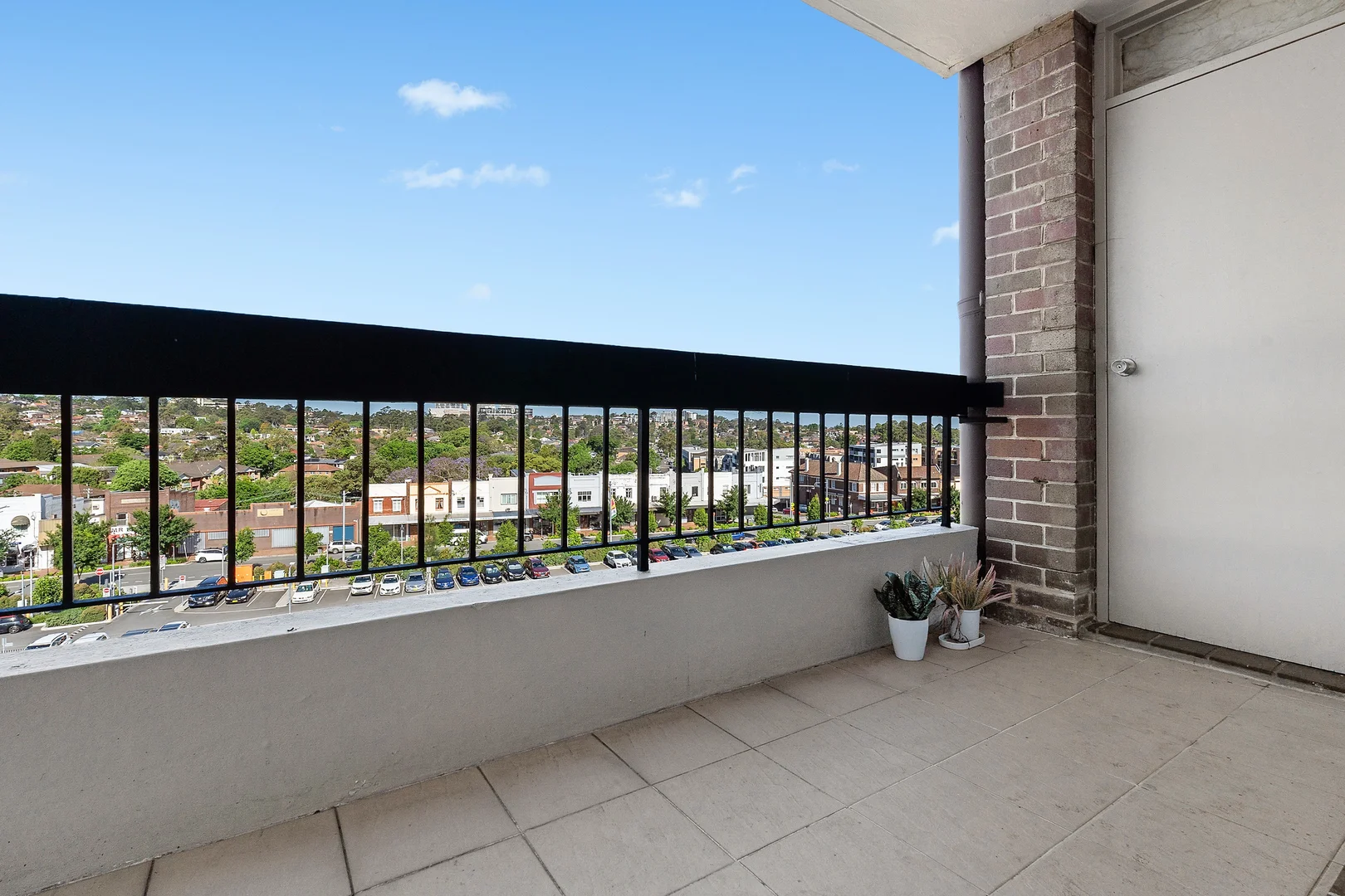 Additional image 3 of 23/57-61 West Parade, West Ryde NSW 2114
