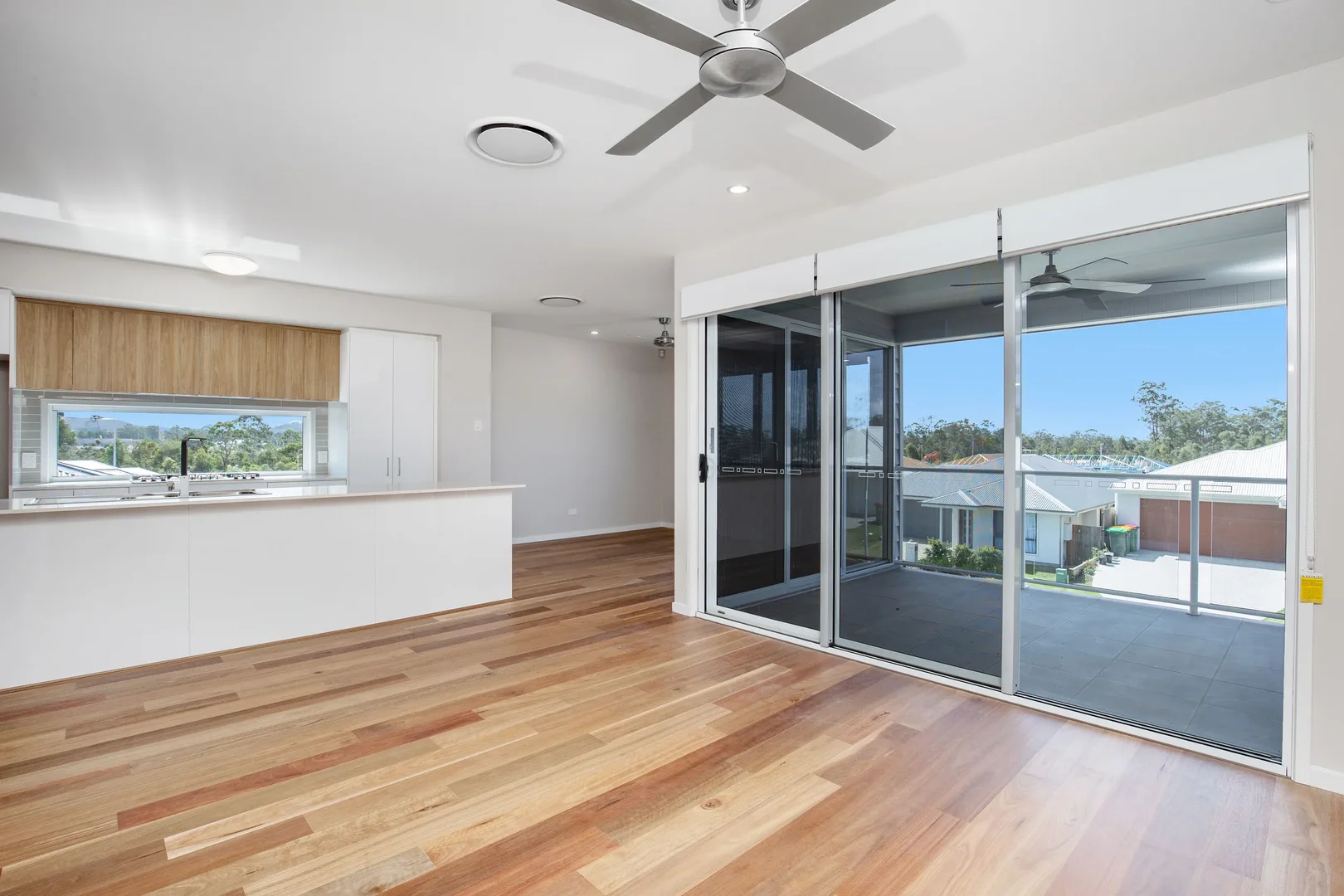 Additional image 4 of 9 Neumann Dr, Yarrabilba QLD 4207