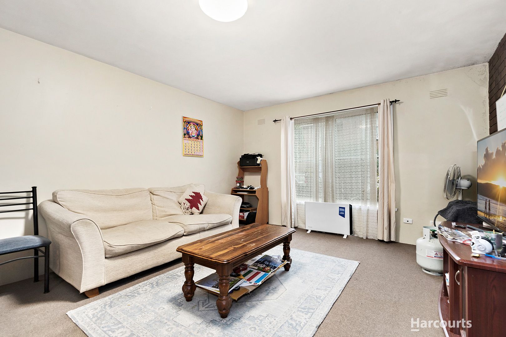 19/114 Princes Highway, Dandenong VIC 3175, Image 2