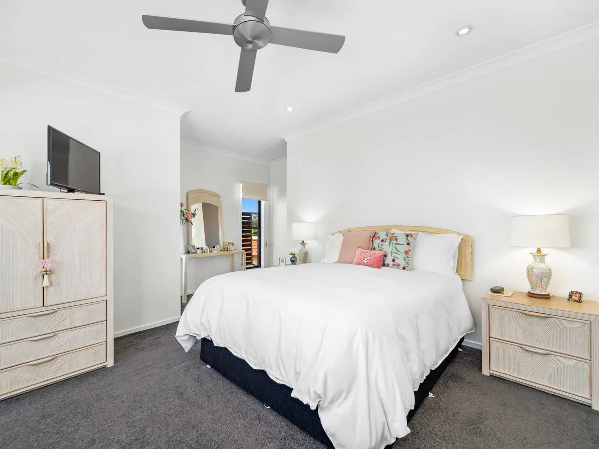 Additional image 13 of 40 Lockyer Street, Camp Hill QLD 4152