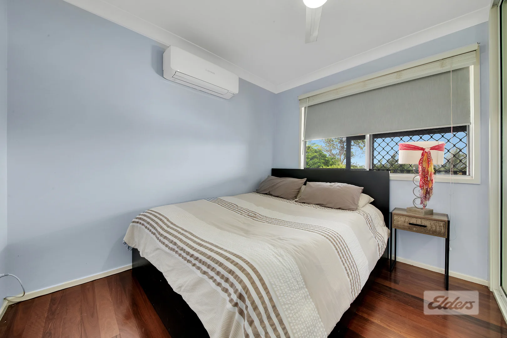 Additional image 10 of 23 Steed Street, West Gladstone QLD 4680