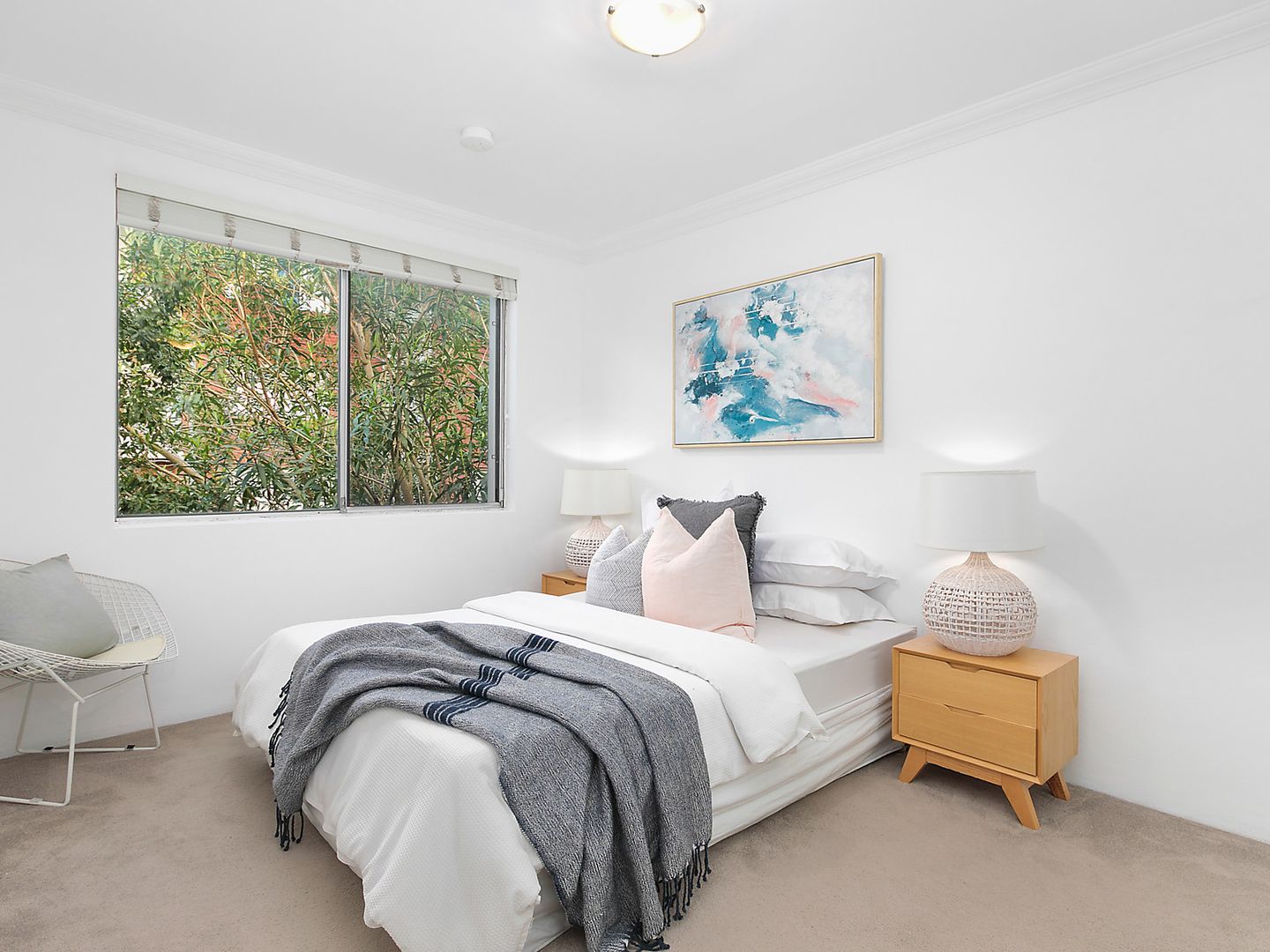 1/1 Punch Street, Mosman NSW 2088, Image 2