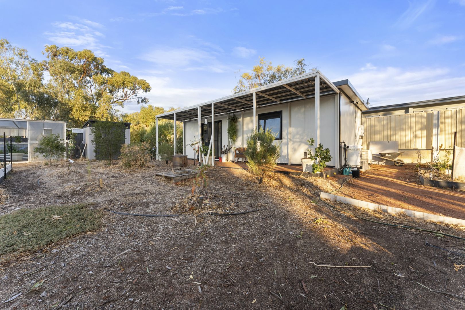 68 Cardwell Road, York WA 6302, Image 2