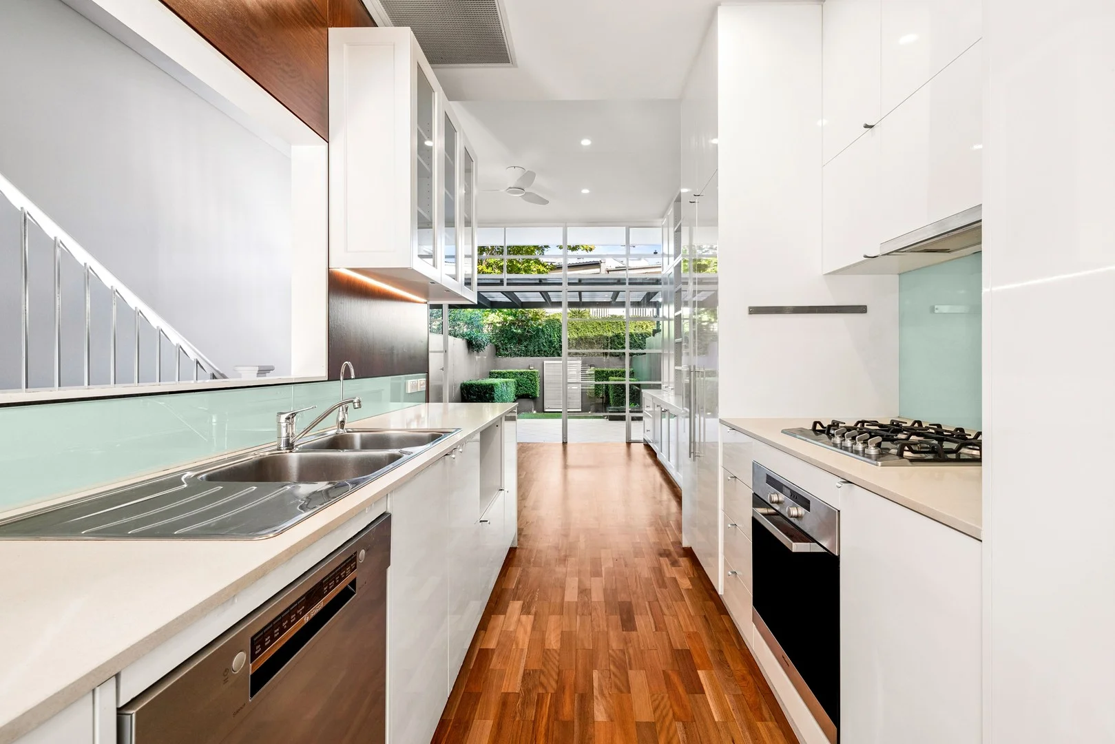 Primary image of 33 Flinton Street, Paddington NSW 2021