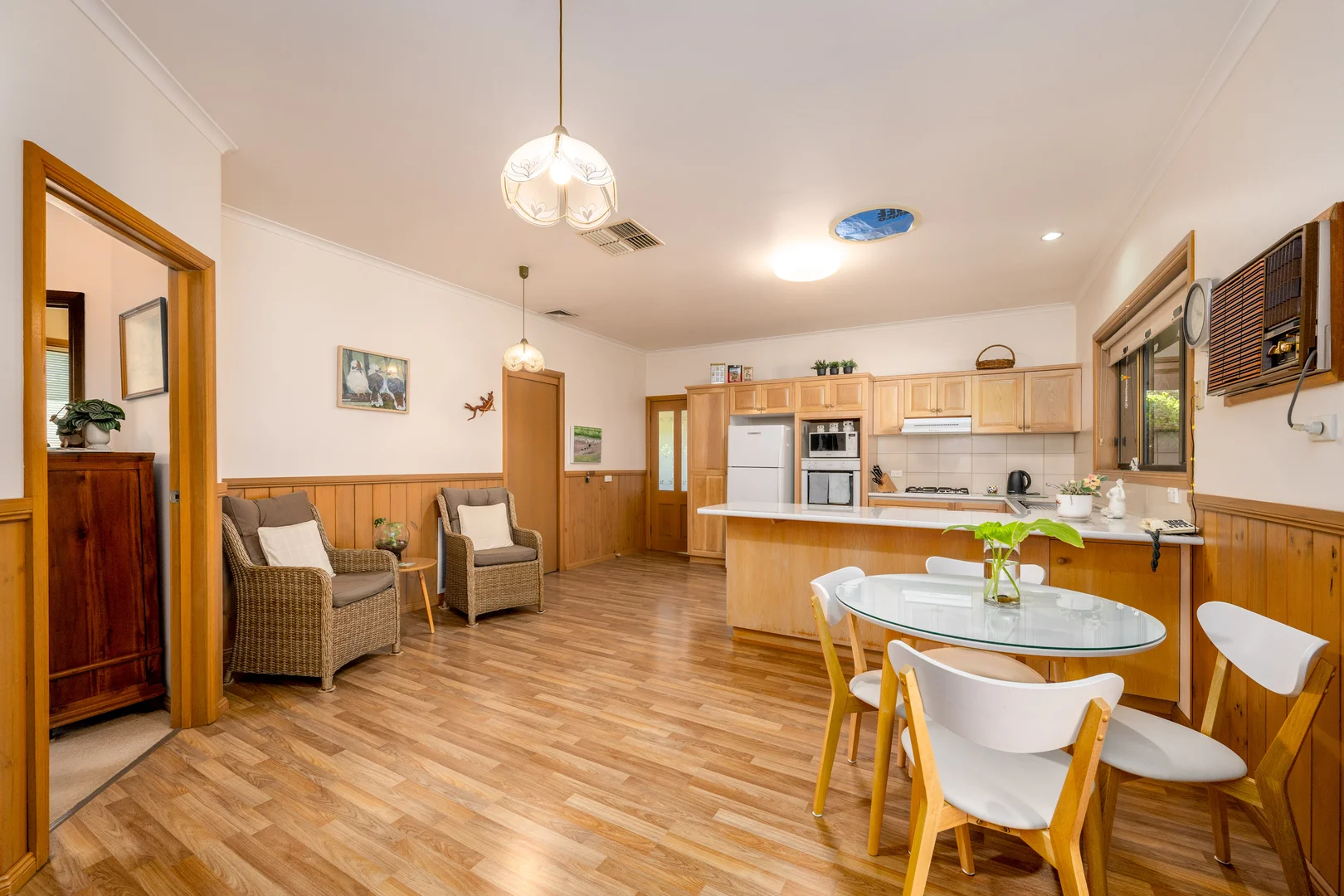 Additional image 11 of 73 Orchard Circuit, Shepparton VIC 3630