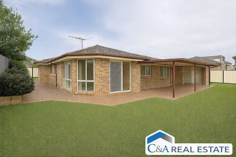 Additional image 9 of 11 SKIPTON LANE, Prestons NSW 2170