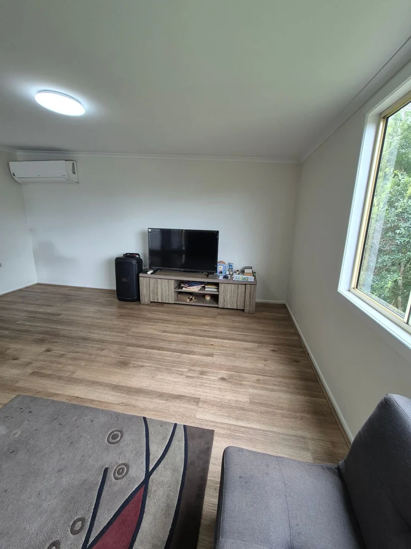 Additional image 9 of 16 Carseldine Street, Kilcoy QLD 4515