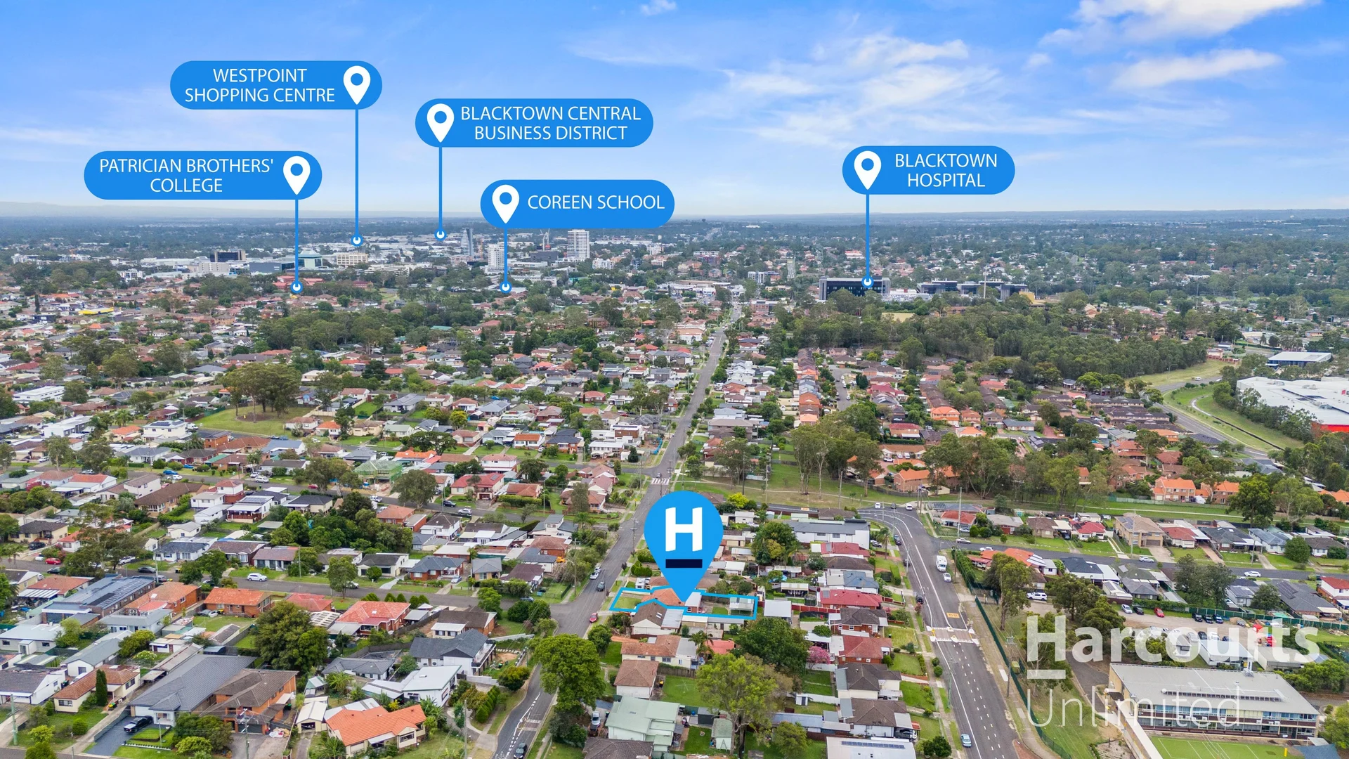 Additional image 22 of 65 Lock Street, Blacktown NSW 2148