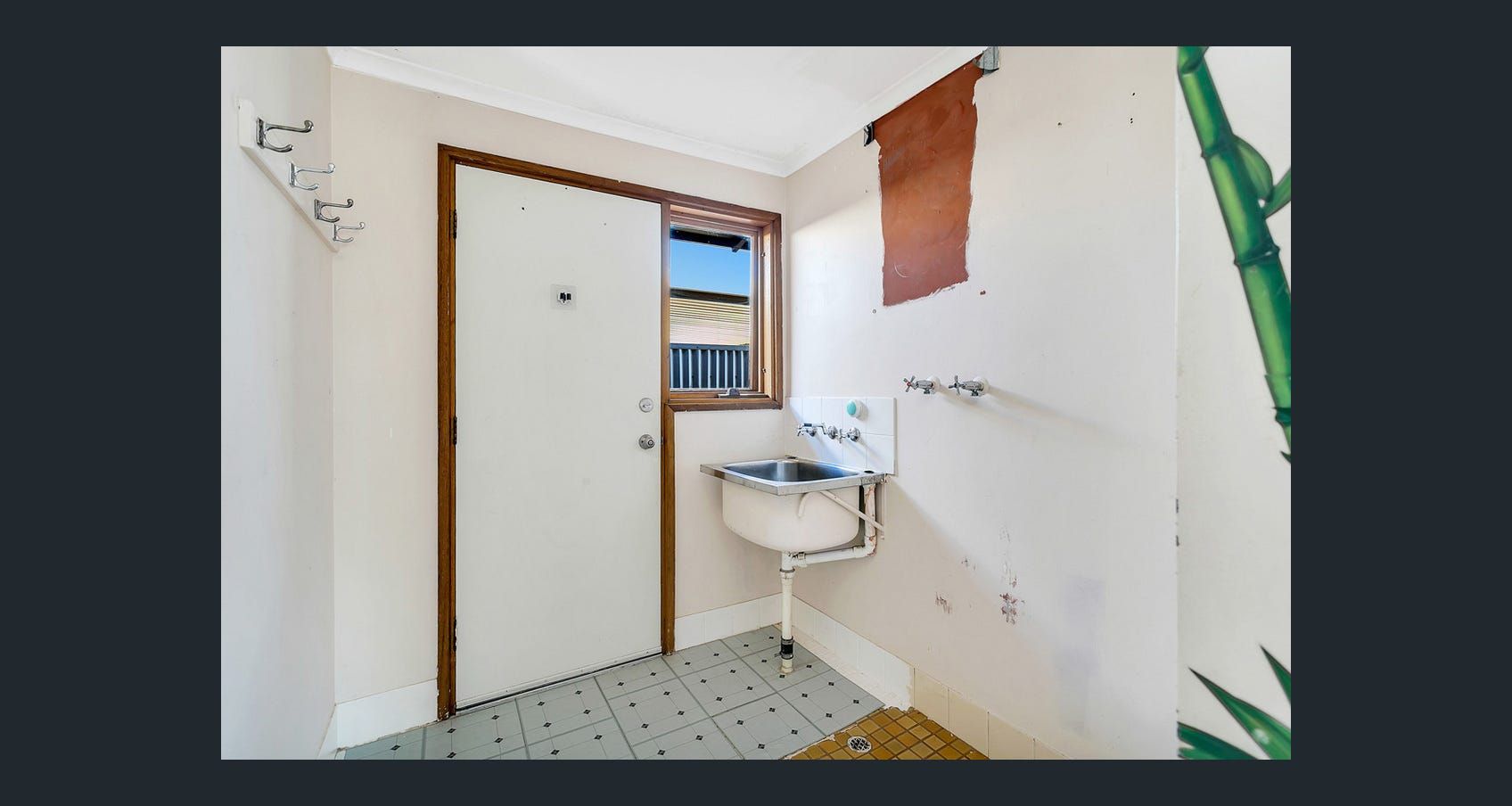 11 Malta Drive, Parafield Gardens SA 5107 House For Rent Domain