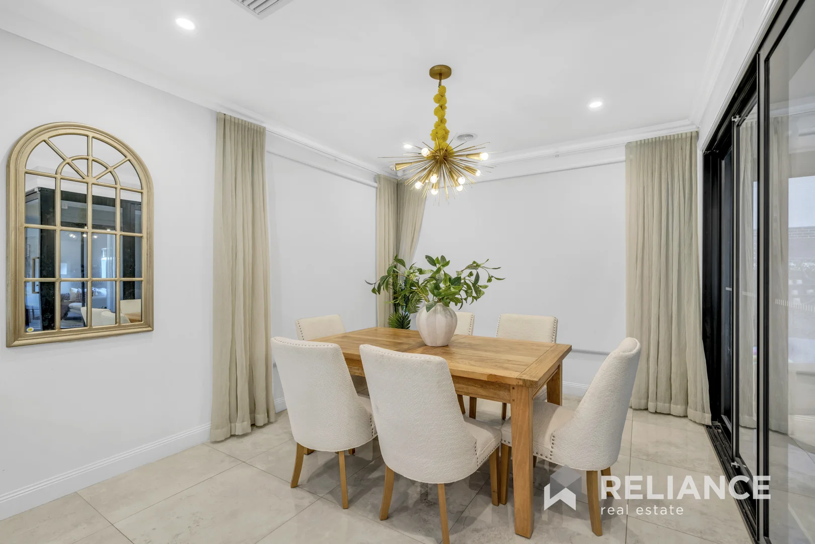 Additional image 15 of 13 Irvine Rise, Werribee VIC 3030