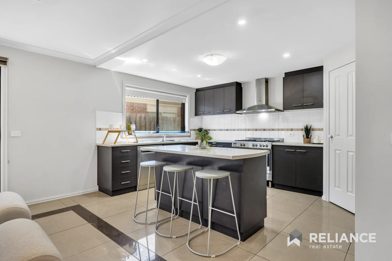 Additional image 8 of 121 Sunset Views Boulevard, Tarneit VIC 3029