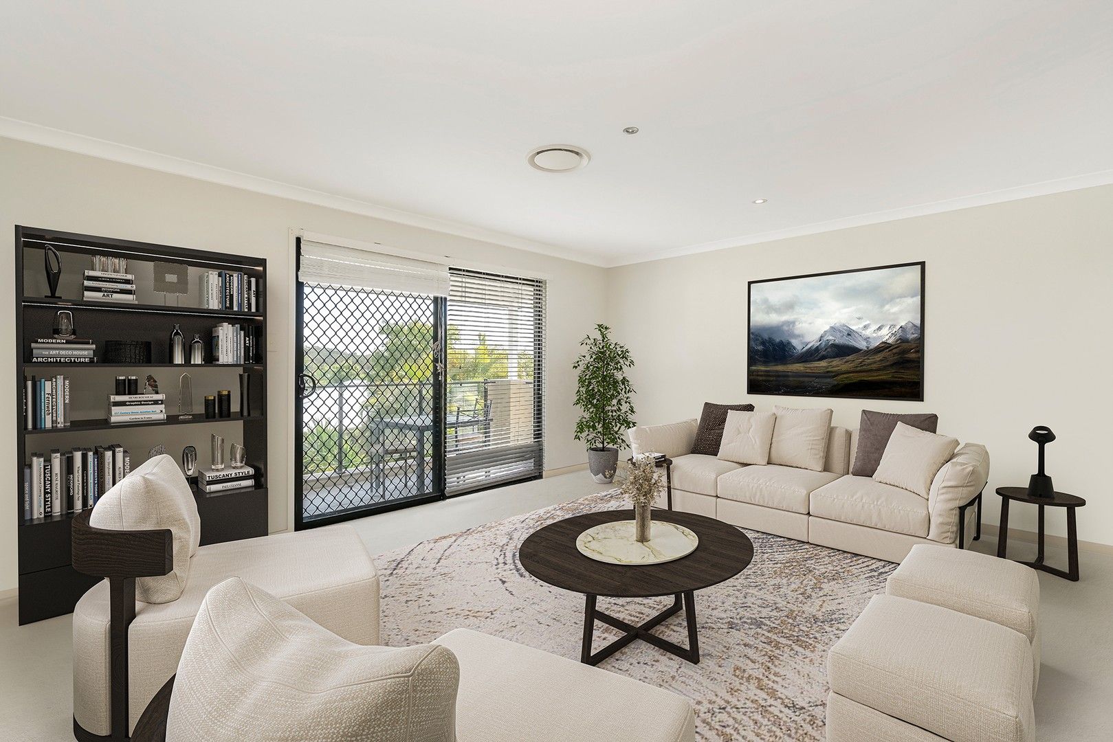 10 Slipstream Road, Coomera Waters QLD 4209 Domain