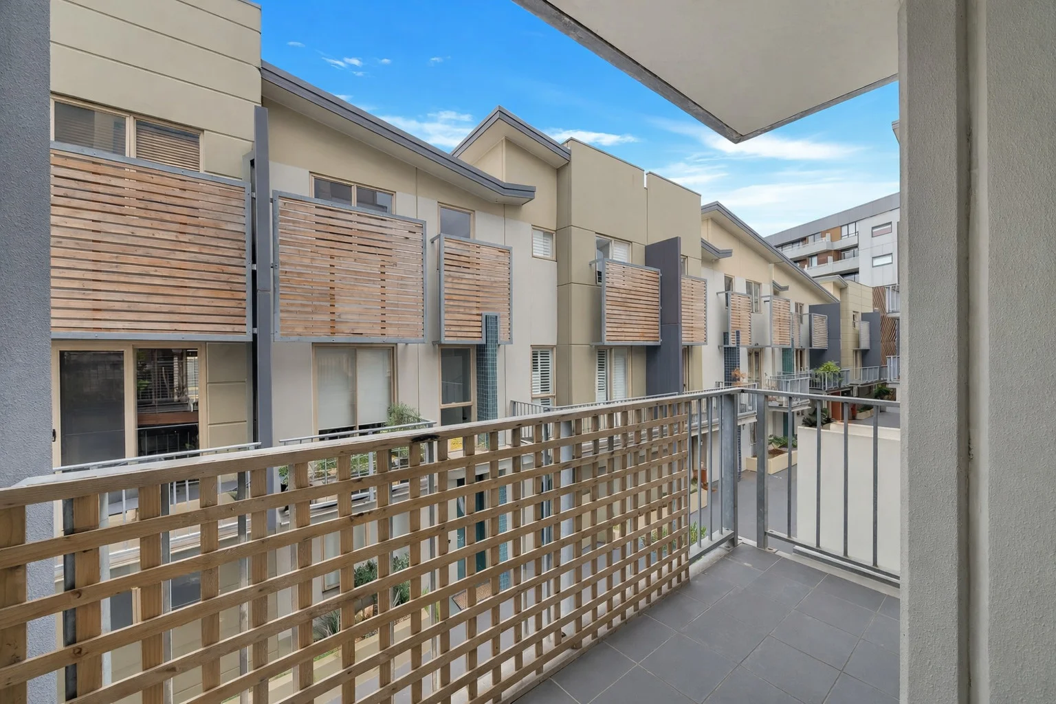 Additional image 8 of 72/80 Trenerry Crescent, Abbotsford VIC 3067