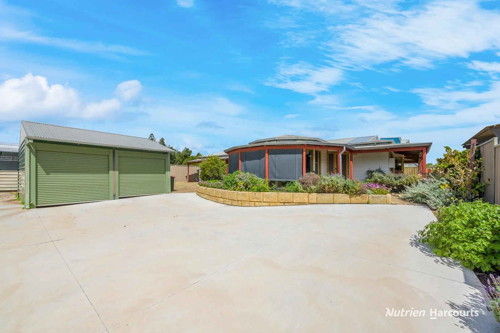 Additional image 6 of 102 Gingin Road, Lancelin WA 6044