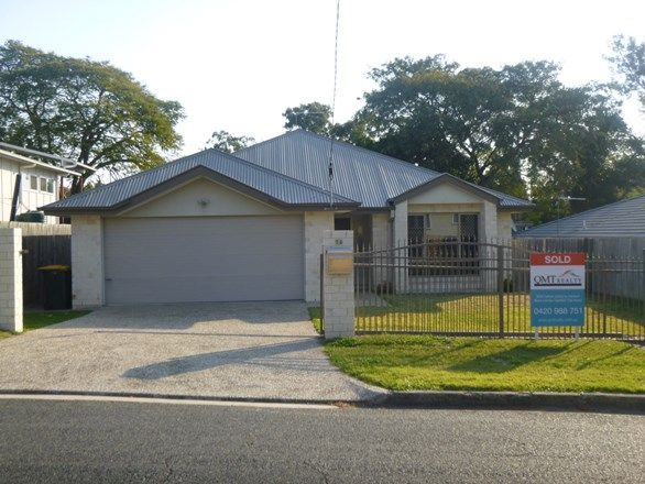 Picture of 16 Cypress Street, INALA QLD 4077