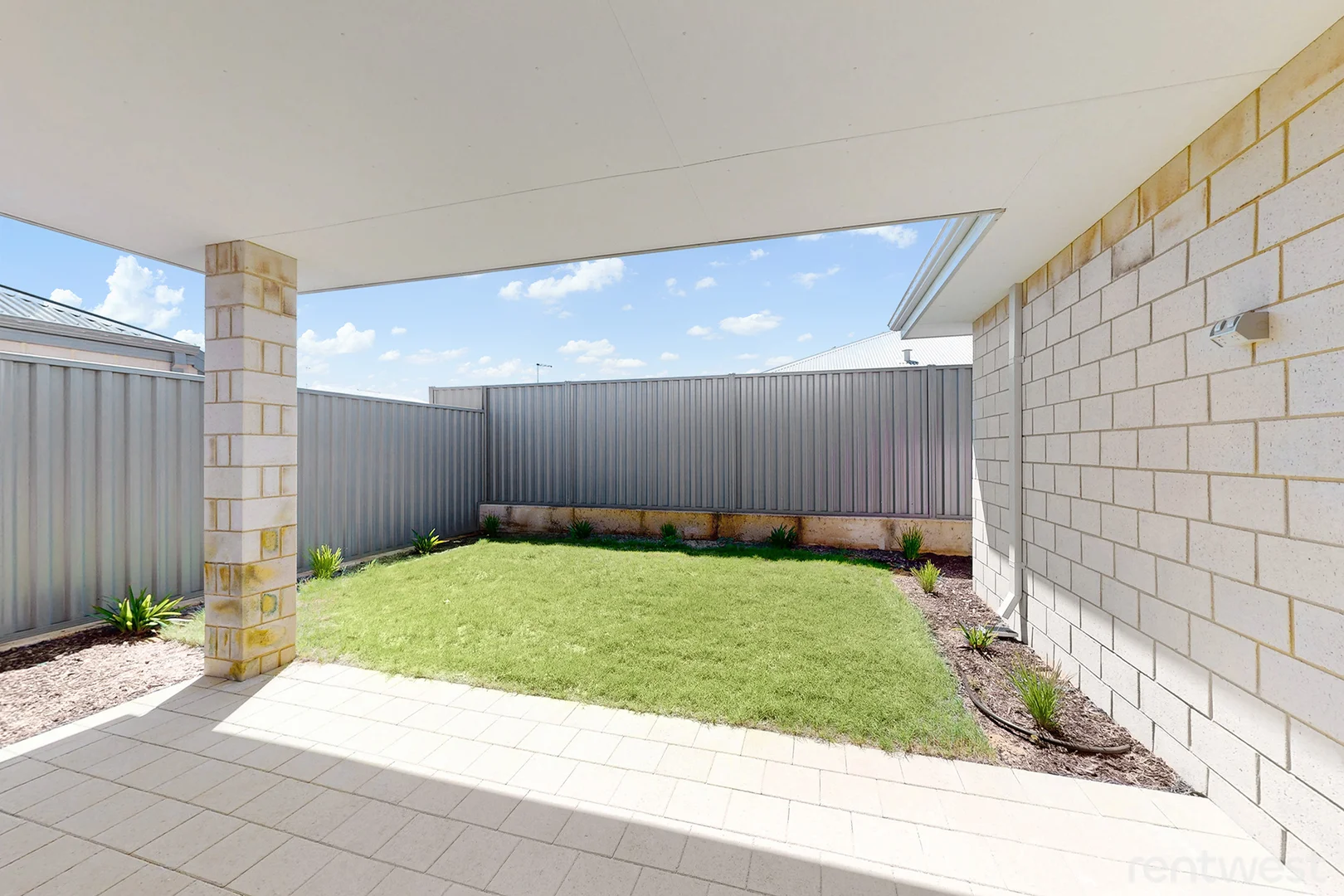 Additional image 13 of 21 Bolsover st, Wellard WA 6170