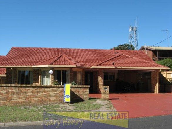 Hazel Road, Lakes Entrance VIC 3909, Image 0