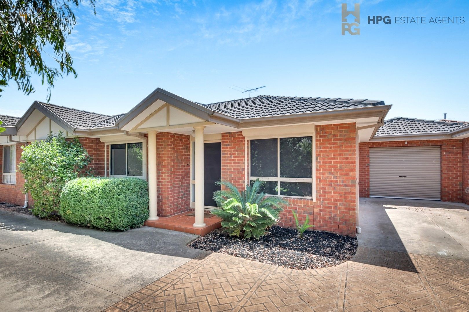 3/70 Broadmeadows Road, Tullamarine VIC 3043, Image 0