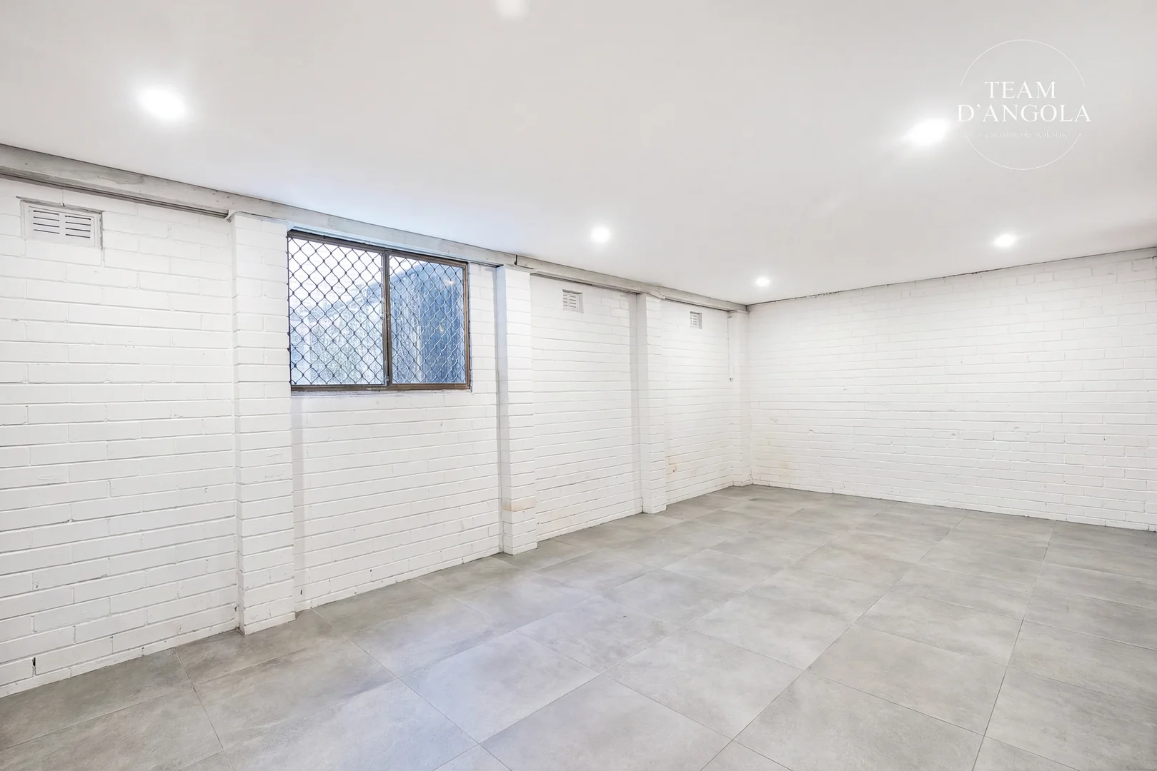 Additional image 10 of 26 Orange Grove, Castle Hill NSW 2154