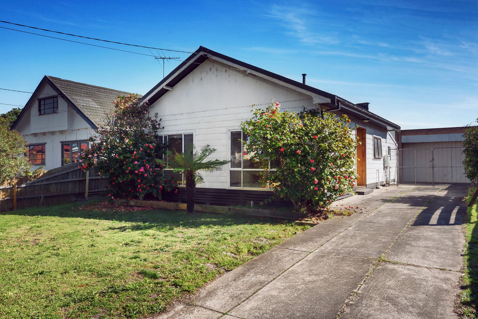 41 Mascot Avenue, Bonbeach VIC 3196, Image 1