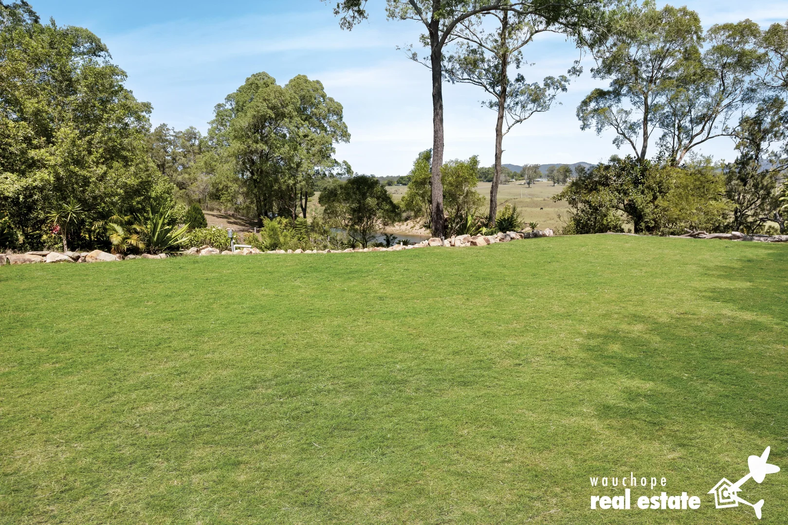 Additional image 12 of 675 Beechwood Road, Beechwood NSW 2446