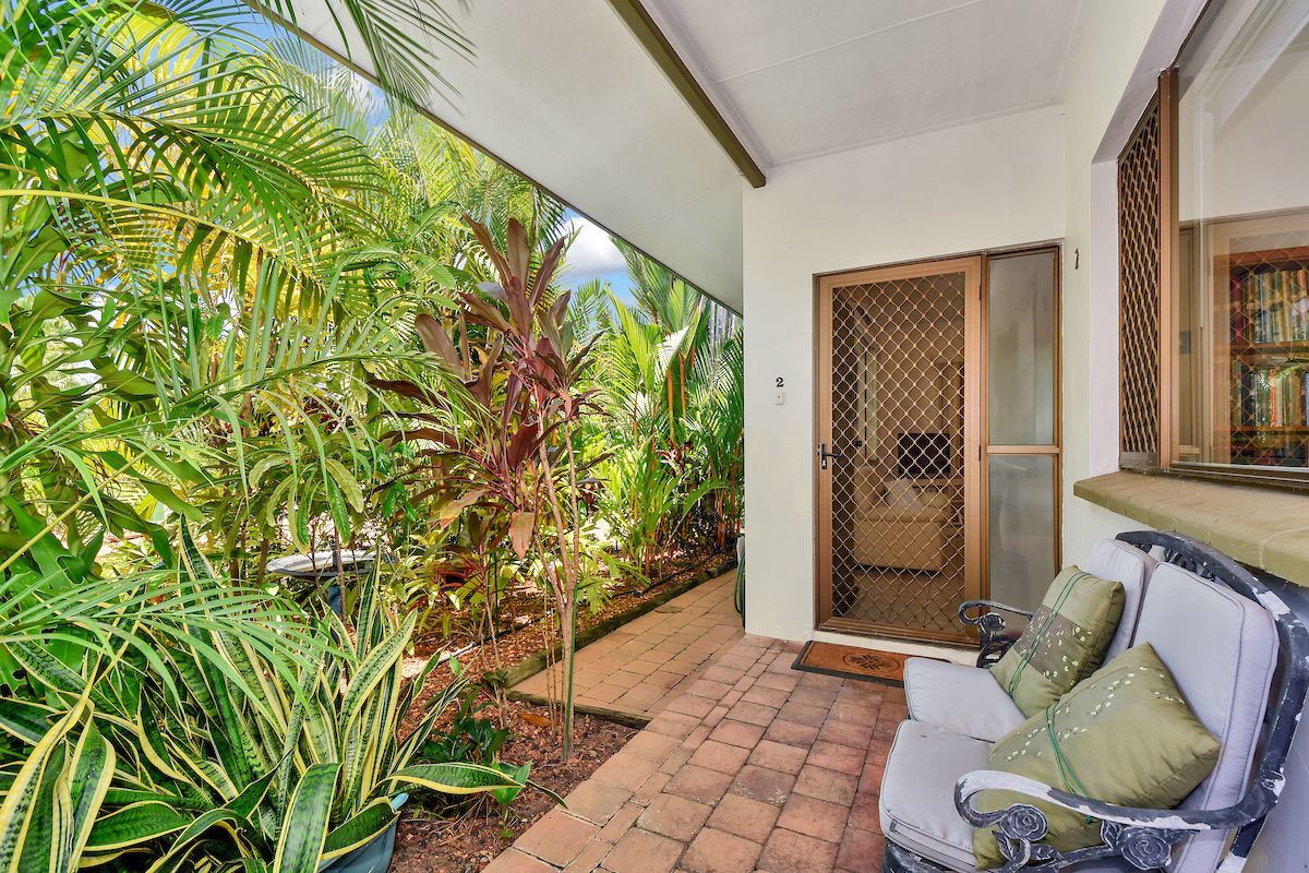 2/4 Ord Place, Leanyer NT 0812, Image 1