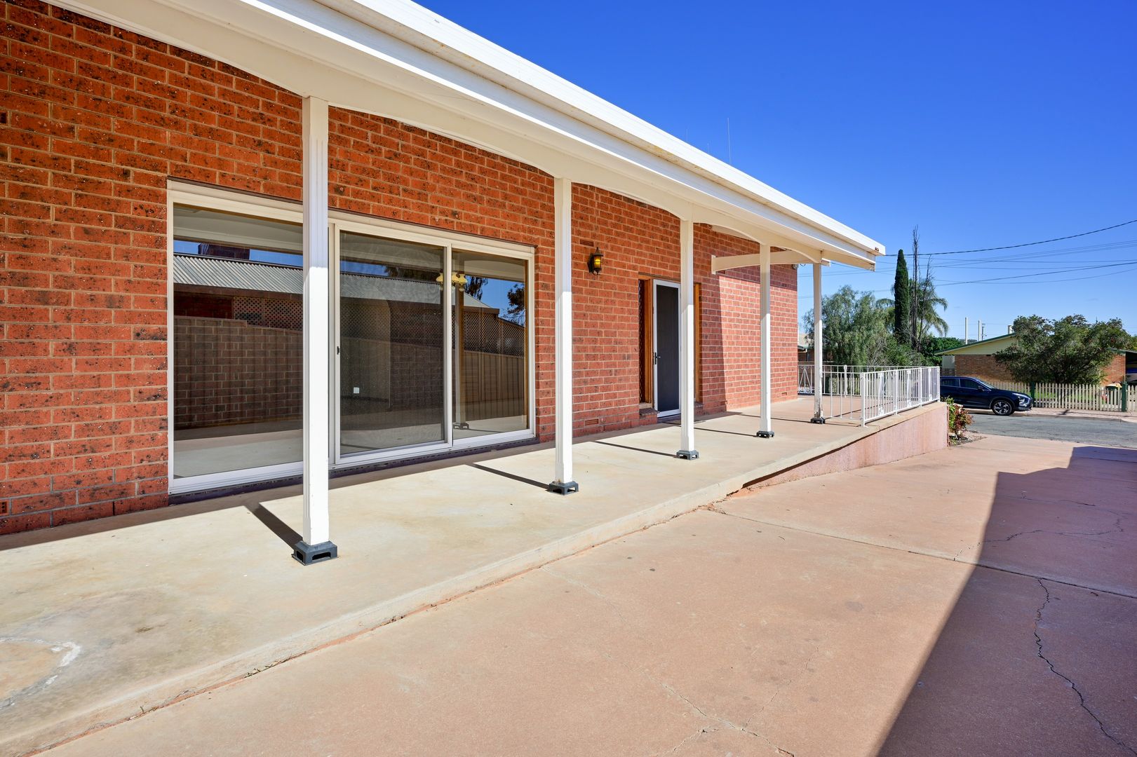22 Douglas Street, Port Augusta SA 5700, Image 1