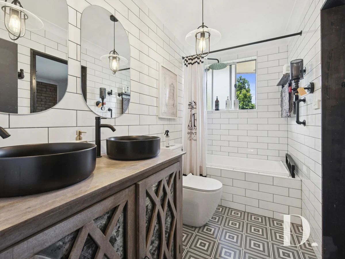 Additional image 9 of 6/35 Grafton Street, Coffs Harbour NSW 2450