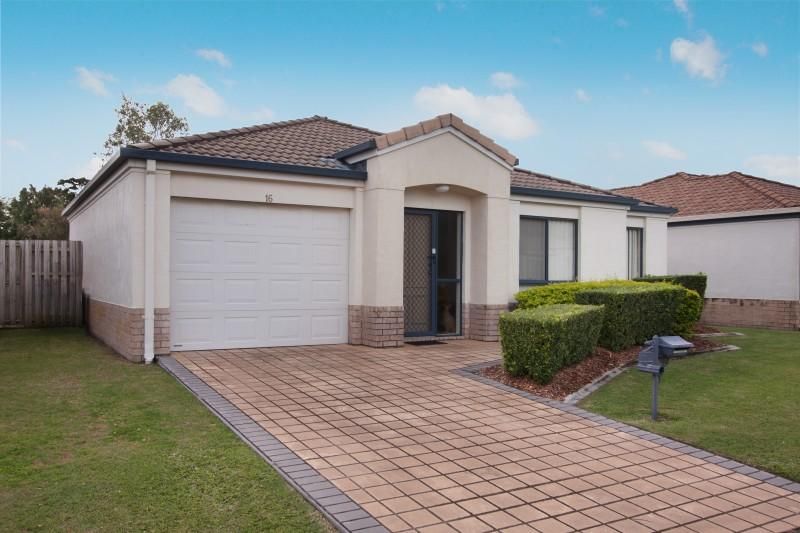 16/1 Rosella Close, TWEED HEADS SOUTH NSW 2486, Image 0