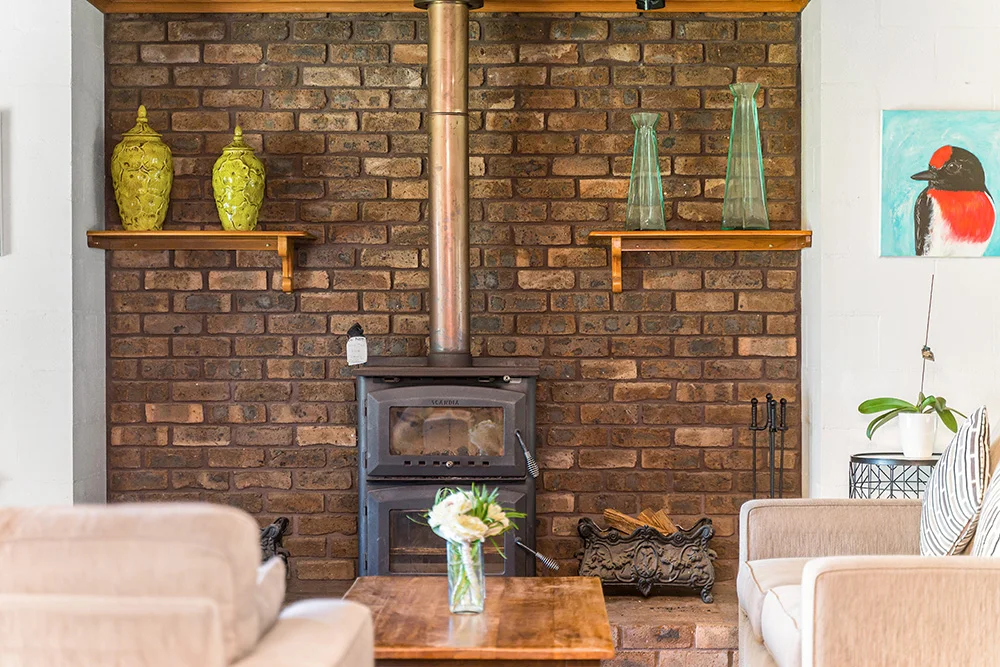 Additional image 62 of 3419 The Lakesway, Tarbuck Bay NSW 2428