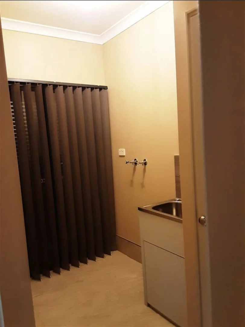 Additional image 17 of 70 Jasmin Prom, Byford WA 6122