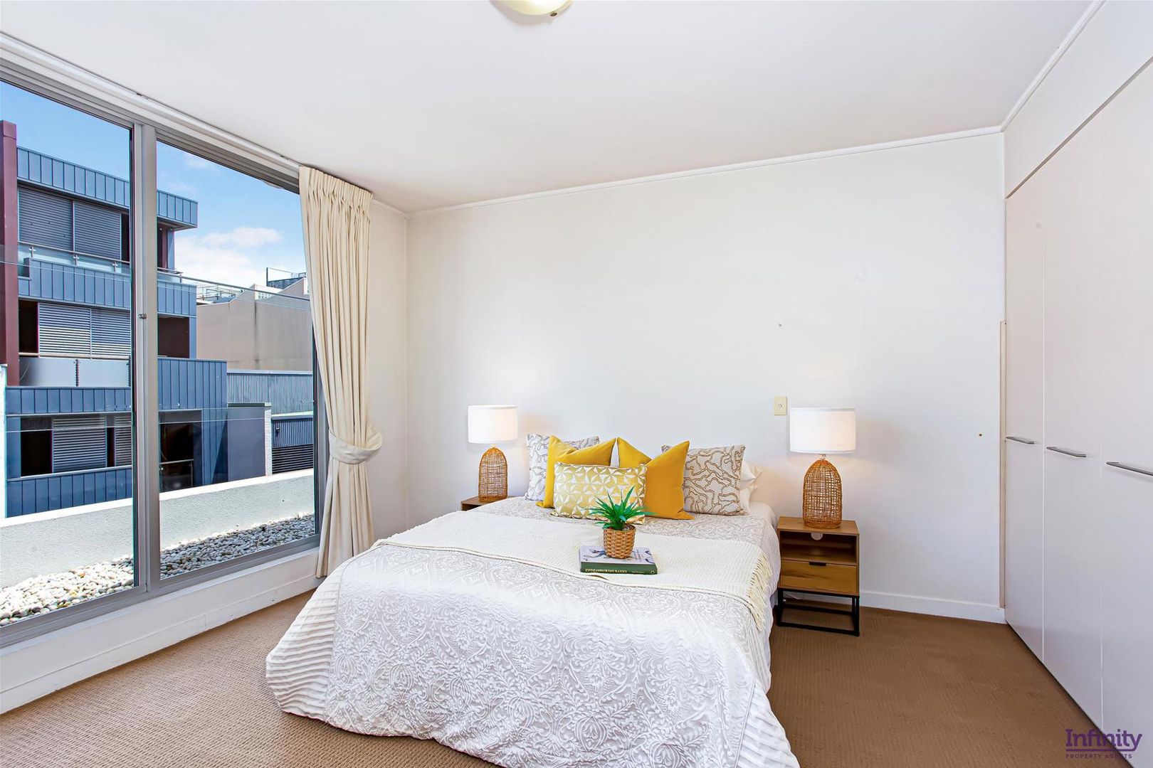 309/19-21 Grosvenor Street, Neutral Bay NSW 2089, Image 2