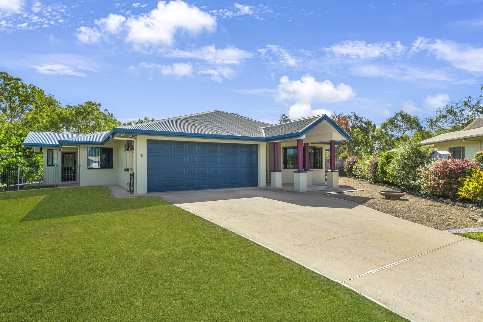 20 Natalie Close, Mareeba QLD 4880 Domain