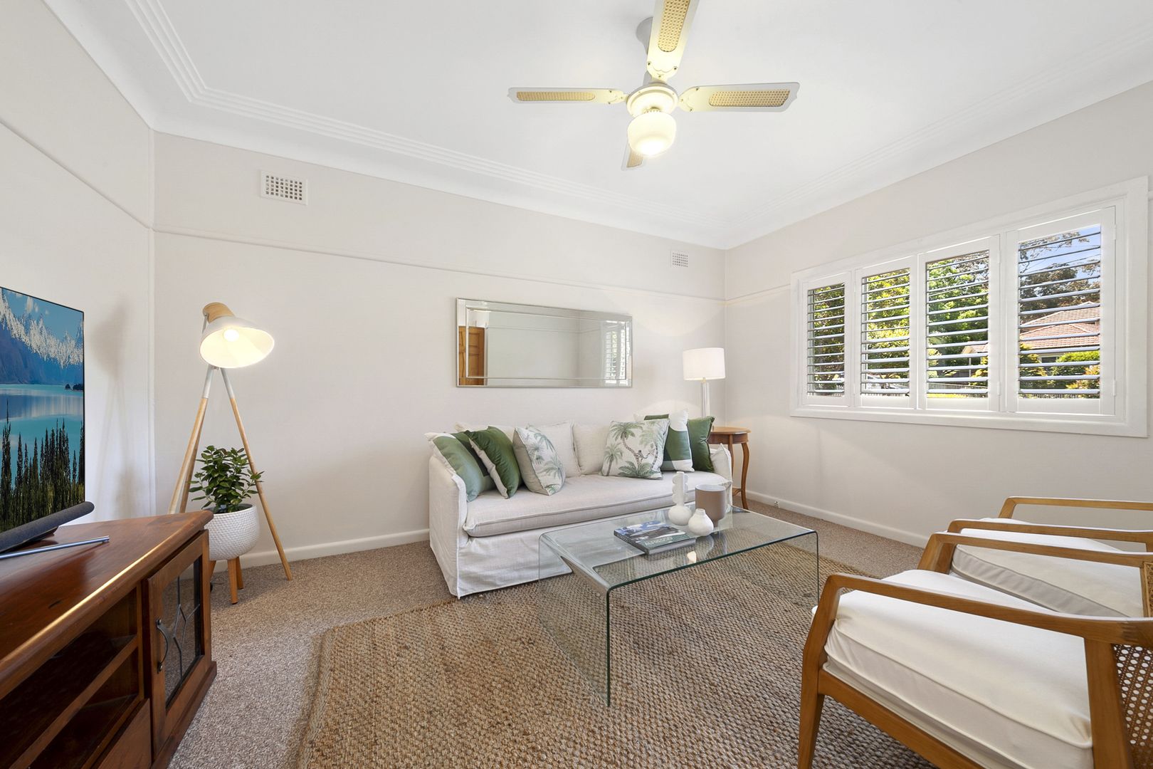 23 Fishbourne Road, Allambie Heights NSW 2100, Image 1