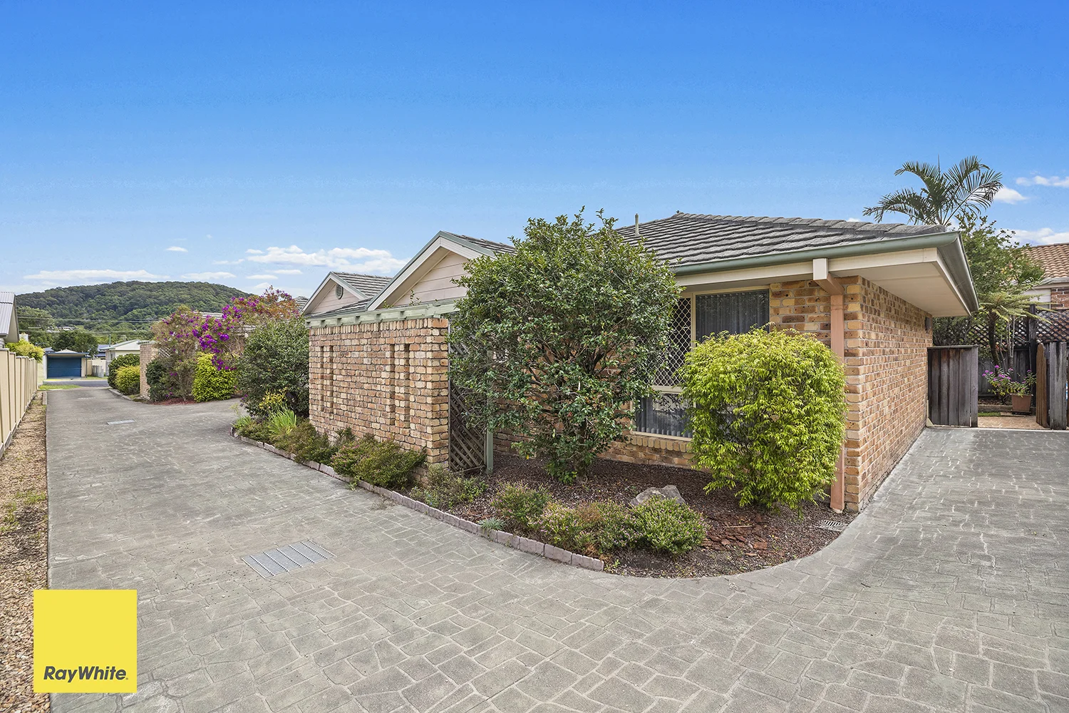 2/18 Hill Street, Coffs Harbour NSW 2450