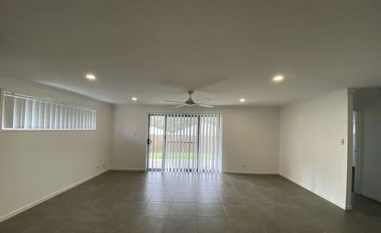 Additional image 7 of 3 Madden St, Collingwood Park QLD 4301