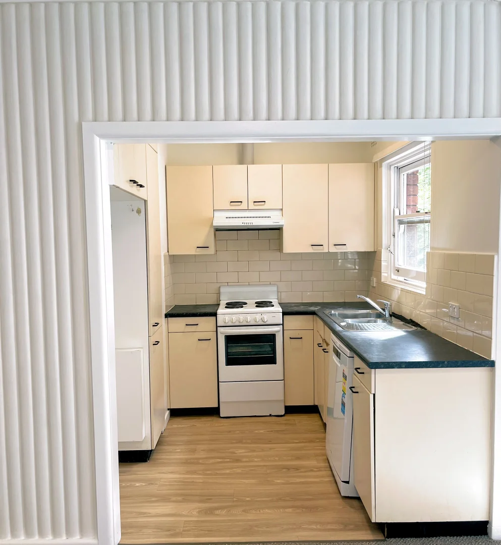 Additional image 5 of 6/27 Warialda Street, Kogarah NSW 2217