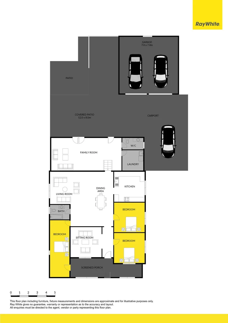 Image 21