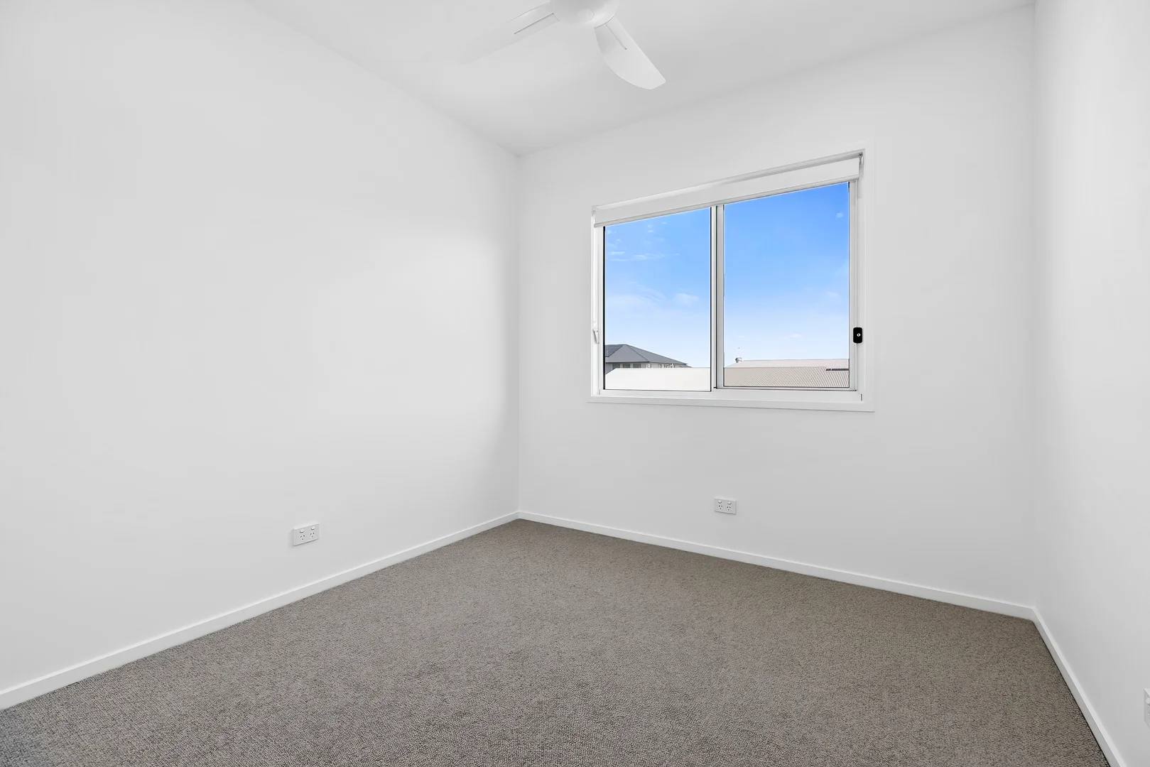 Additional image 2 of 19 Felicity Way, Palmview QLD 4553