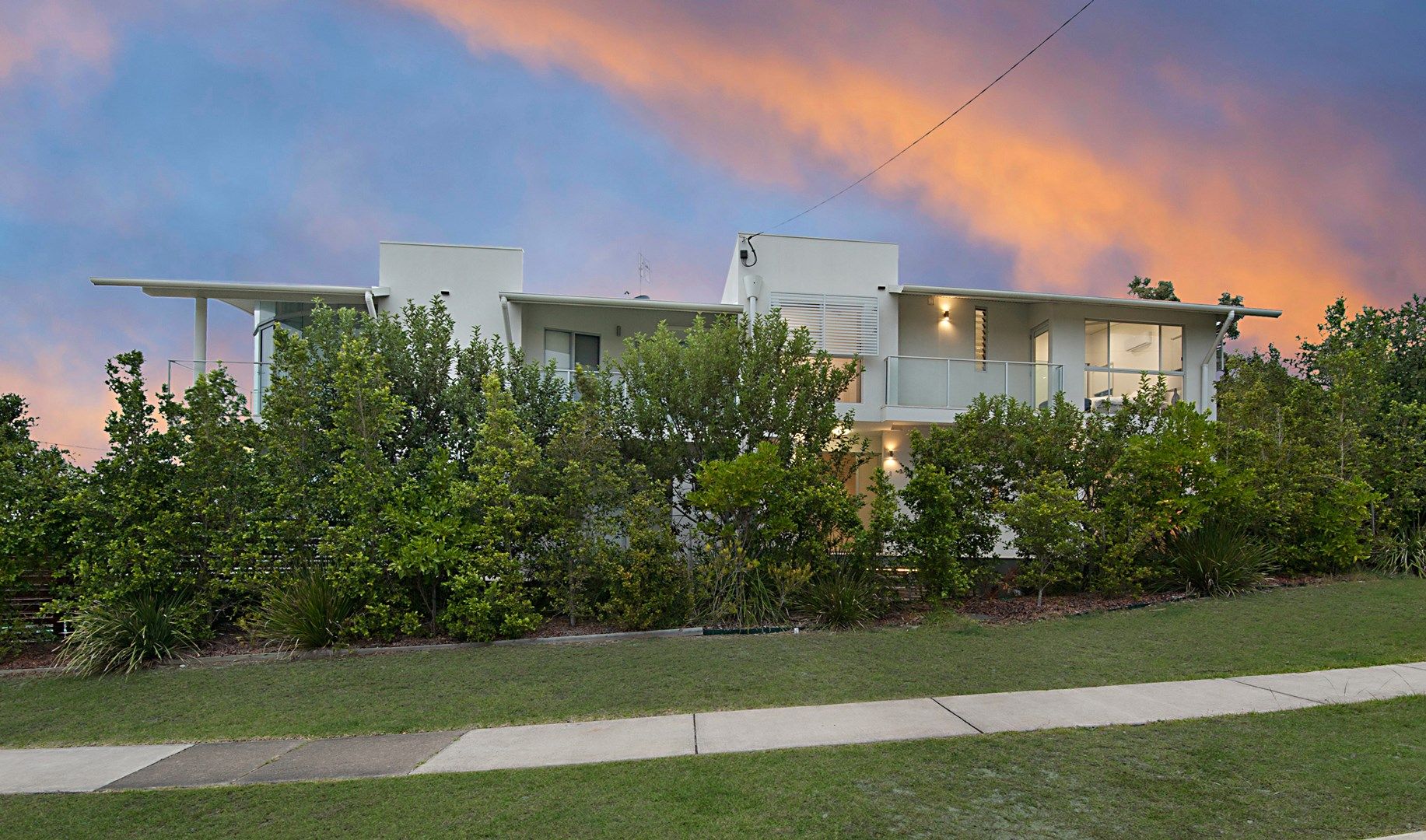 2/29 Ventura Street, Sunrise Beach QLD 4567, Image 0