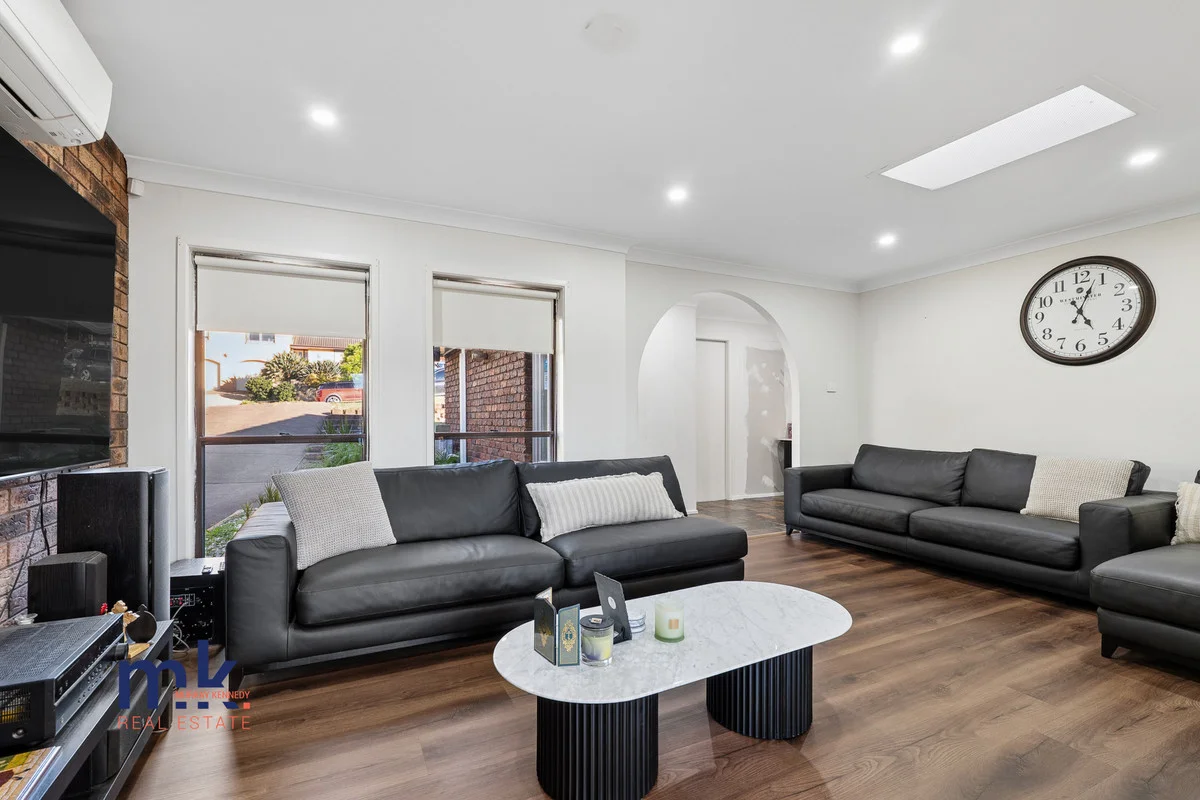 Additional image 7 of 97 Stornoway Avenue, St Andrews NSW 2566