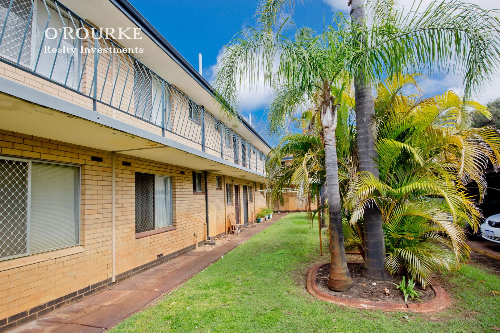 54/20 Ellerby Street, Glendalough WA 6016, Image 2