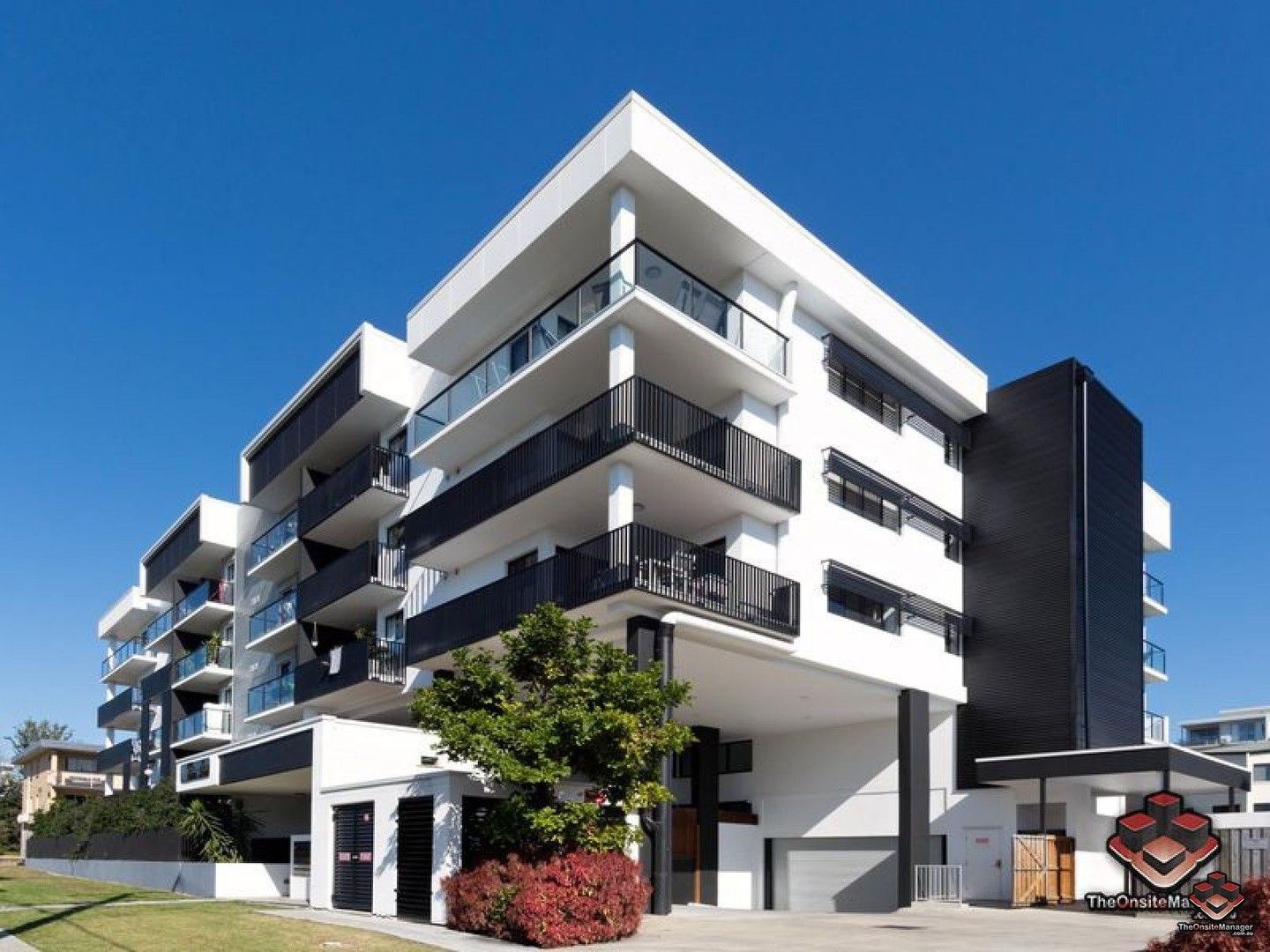 2 bedrooms Apartment / Unit / Flat in 4/120 Melton Road NUNDAH QLD, 4012