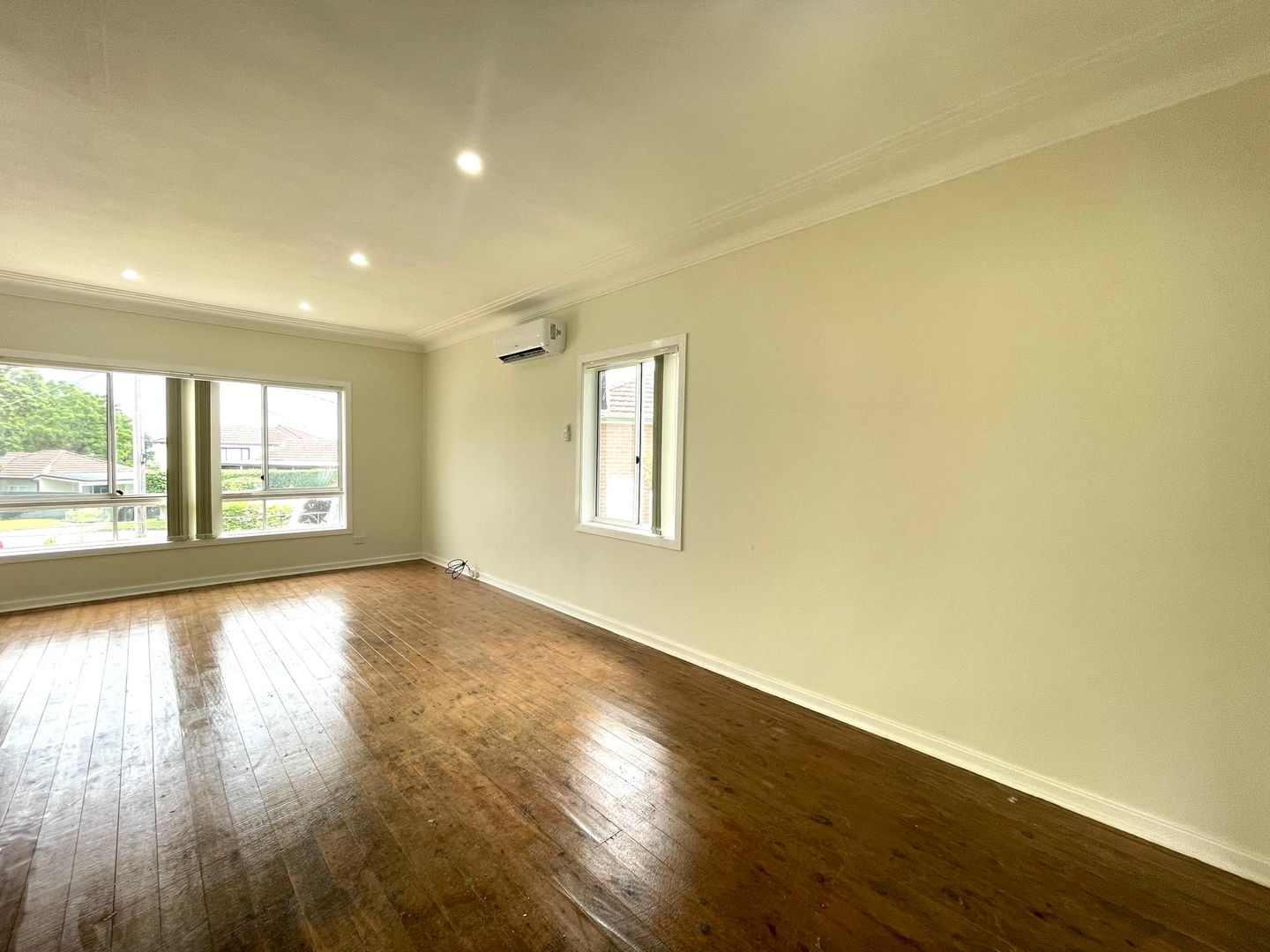 7 Glenavon Avenue, Beverly Hills NSW 2209 House For Rent 900 Domain