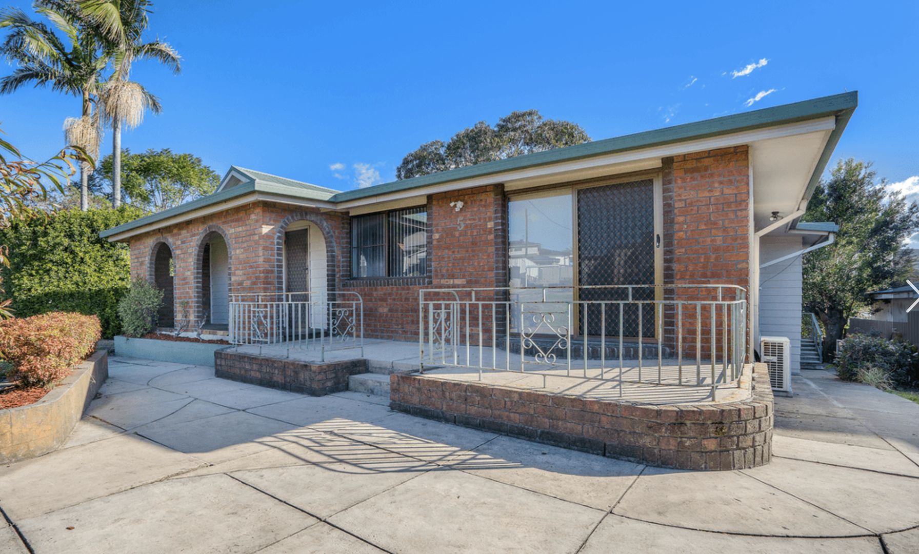 House/5 Hill Street, Wallsend NSW 2287 House For Rent 1,250 Domain