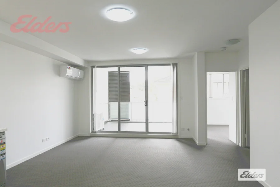 Additional image 3 of 27/16 Park Avenue, Waitara NSW 2077