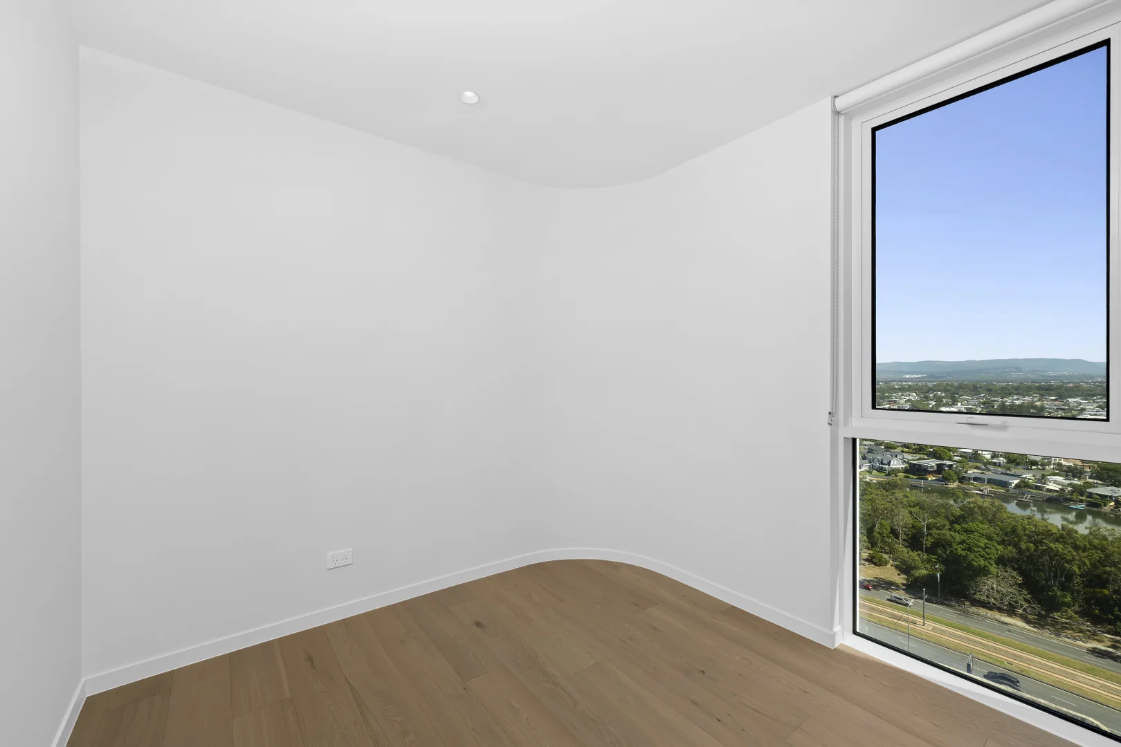 Additional image 7 of 1701/4-6 Rosewood Avenue, Broadbeach QLD 4218