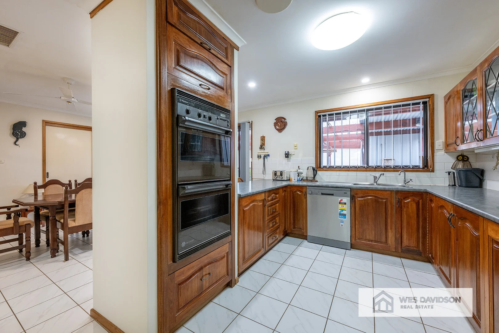 Additional image 7 of 69 Federation Avenue, Horsham VIC 3400